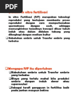 Download Bahan Kuliah Ivf 20131 by Yopan Marta Fora SN239942119 doc pdf