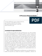 Empreendedorismo-capitulo-2.pdf