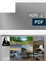 HDRi_v2_Catalog.pdf