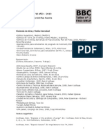 biblio-vi-2013.pdf