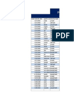 Post Dated Check Statment1