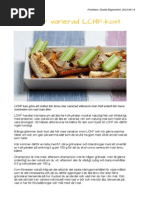 Samlag Eller Salighet  PDF