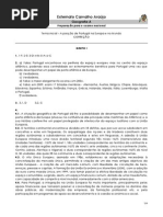 1 Tema Inicial CORREÇÃO