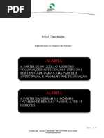 Especificacao Arquivo Retorno Detalhado.3.6 (1)