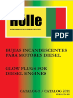 holle - velas aquecedoras.pdf