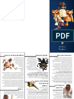 Final1 PDF