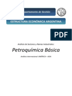 Guía Petroquim - An. Internac. Am-Asia