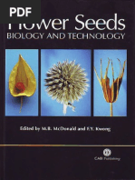 Biology Of Plants 7th Edition Raven Pdf Reader