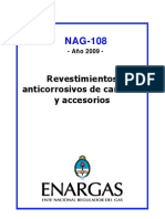 Nag_108_09