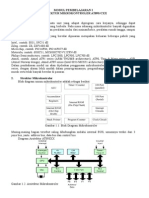 Modul 1 Mikrokontroler1