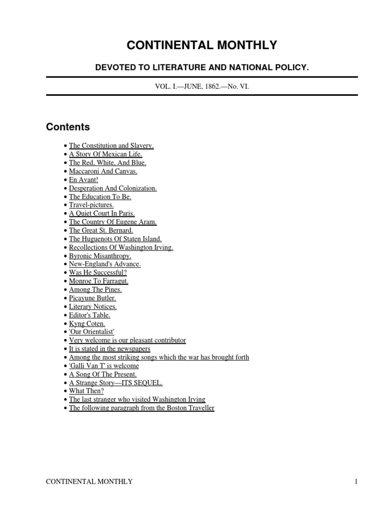 Brown Pride Riders Vol 1 Raritan Valley