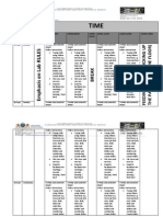 Lesson Plan5