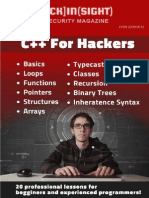 C++_Hackers