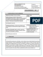 LenguajeProgramación-8.pdf