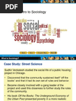 Soc Unit1.1 Developmentg