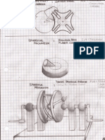 Mechanisms