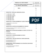 Manual Del Participante PLC