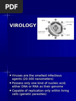 Download Virology Lecture by blue_blooded23 SN23995943 doc pdf