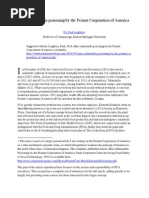 Download Crimes of the Peanut Corporation of America Mass salmonella poisoning 2008-9 by Dr Paul Leighton SN239959747 doc pdf
