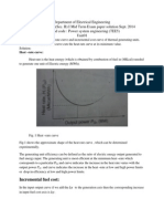 Economic Operation of Power System