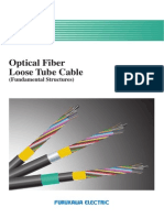 fiber-loose-f_e