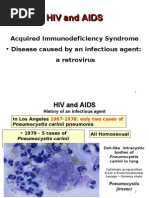 Download Hiv and Aids by blue_blooded23 SN23995988 doc pdf