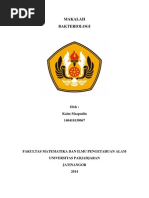 Download Makalah Bakteriologi by Kaim Kazusa SN239959944 doc pdf