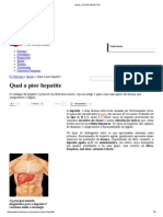 QUAL A PIOR HEPATITE.pdf