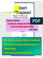 03Complemento1.pdf