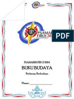 Buku Budaya @psamabim - Fibui 2014 (Revisi HPD)