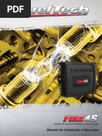 Fire4S_v30-0