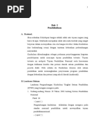 Download Ktsp Mi Gesing 1 by eko Mi SN23996536 doc pdf