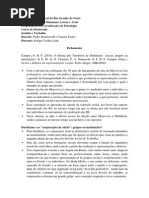 FichamentoRS.docx