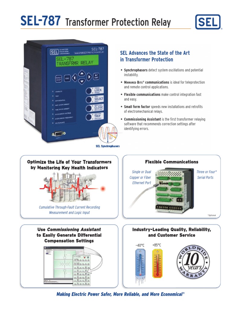 Sel | PDF