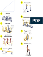 circuito.pdf