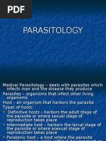 Download Parasitology by blue_blooded23 SN23996825 doc pdf