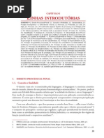 nestoreromar-pginasselecioadas-140124150746-phpapp01.pdf