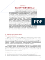 Nestoreromar Pginasselecioadas 140124150746 Phpapp01 PDF