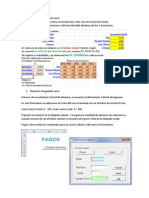 REcuperación B Excel III