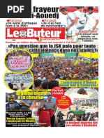 Download 2768 by PDF Journal SN239970087 doc pdf