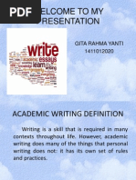 ACADEMIC WRITING.pptx