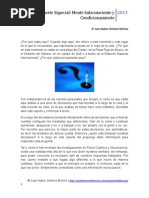 Reporte Especial Condicionamiento.pdf
