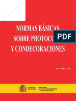 1 4 4 Normas Protocolo