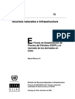 Fondo de estabilizacion del precio del petroleo.pdf