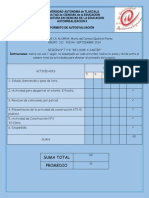 Formato Autoevaluacion 7-8