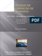 PROCESSOS DE CONFORMAÇÃO COMP 2.ppt