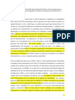 DesarrolloPesnamientoHistorico Pages 2009