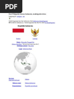 Download Indonesia by nia_kurniasih45 SN23997332 doc pdf