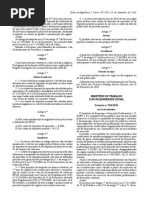 Alterac Renova CAP Formador 29092010