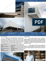 Seminário Museu Dos Coches - PDF Finalizado